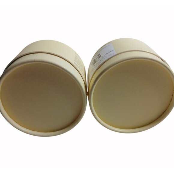 Better Homes Gardens Wax Melts Scented Jasmine Ylang Ylang New 2.75 Oz  Walmart - Picture 12 of 16